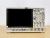 Осциллограф Agilent MSOX4104A